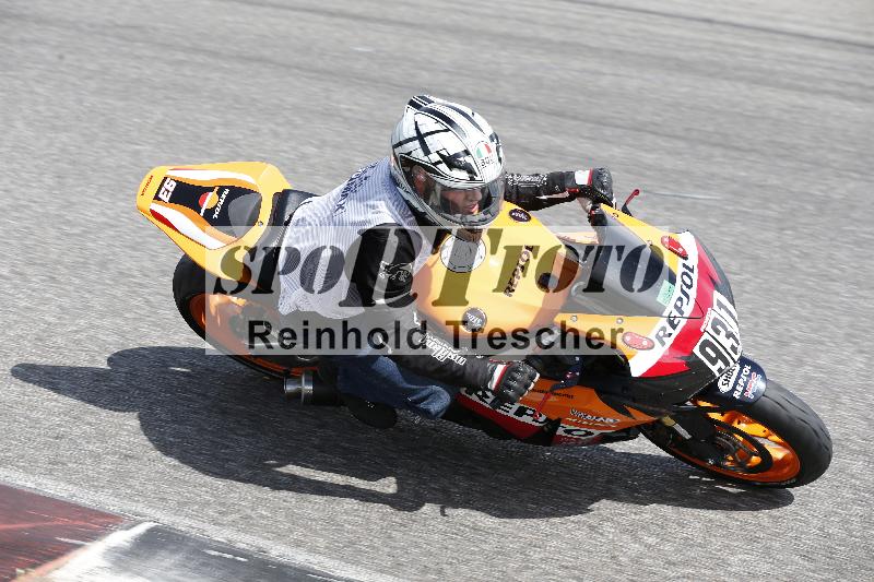 Archiv-2025/36 27.07.2025 PROMAX  ADR/Gruppe gruen/931-1